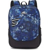 image:imageHigh Sierra Essential Backpack Laptop Bookbag for Travel Work or School Space One SizeSpace