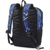 image:imageHigh Sierra Essential Backpack Laptop Bookbag for Travel Work or School Space One SizeSpace