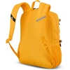 image:imageHigh Sierra Everclass Backpack  Travel or Work Laptop Bookbag with 360 Reflectivity Dual Water Bottle Pockets amp Fits Laptops Up To 156 One Size Cosmic BlueGolden Hour