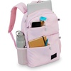 image:imageHigh Sierra Everclass Backpack  Travel or Work Laptop Bookbag with 360 Reflectivity Dual Water Bottle Pockets amp Fits Laptops Up To 156 One Size Cosmic BlueLight Pink