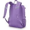 image:imageHigh Sierra Everclass Backpack  Travel or Work Laptop Bookbag with 360 Reflectivity Dual Water Bottle Pockets amp Fits Laptops Up To 156 One Size Cosmic BlueLight Purple