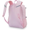 image:imageHigh Sierra Everclass Backpack  Travel or Work Laptop Bookbag with 360 Reflectivity Dual Water Bottle Pockets amp Fits Laptops Up To 156 One Size Cosmic BlueLight Pink
