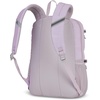 image:imageHigh Sierra Everclass Backpack  Travel or Work Laptop Bookbag with 360 Reflectivity Dual Water Bottle Pockets amp Fits Laptops Up To 156 One Size Cosmic BlueHushed Orchid Heather