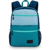 image:imageHigh Sierra Everclass Backpack  Travel or Work Laptop Bookbag with 360 Reflectivity Dual Water Bottle Pockets amp Fits Laptops Up To 156 One Size Cosmic BlueGlacial BlueSeaTide Navy