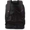 image:imageHigh Sierra Freewheel Pro Wheeled Backpack In True NavyBlack