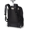 image:imageHigh Sierra Freewheel Pro Wheeled Backpack In True NavyBlack