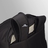 image:imageHigh Sierra Freewheel Pro Wheeled Backpack In True NavyBlack