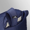 image:imageHigh Sierra Freewheel Pro Wheeled Backpack In True NavyNavy Blue