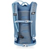 image:imageHigh Sierra Hydration Backpack Easy Fill Size 18 x 9 x 47 in Capacity 12 L  2 L Reservoir