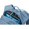 image:imageHigh Sierra Hydration Backpack Easy Fill Size 18 x 9 x 47 in Capacity 12 L  2 L Reservoir