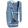 image:imageHigh Sierra Hydration Backpack Easy Fill Size 18 x 9 x 47 in Capacity 12 L  2 L Reservoir