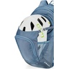 image:imageHigh Sierra Hydration Backpack Easy Fill Size 18 x 9 x 47 in Capacity 12 L  2 L Reservoir