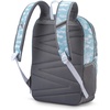 image:imageHigh Sierra Outburst 20 CarryOn Daypack Book Bag with Padded Laptop Tablet Sleeve 360 Degree Reflectivity Fits Most 156 Laptops 28L Clouds
