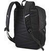 image:imageHigh Sierra Outburst Backpack With 156 Laptop Pocket Black