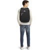 image:imageHigh Sierra Outburst Backpack With 156 Laptop Pocket Black
