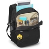 image:imageHigh Sierra Outburst Backpack With 156 Laptop Pocket Black
