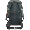 image:imageHigh Sierra Pathway 20 45L Backpack In Forest GreenBlack