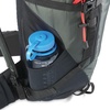 image:imageHigh Sierra Pathway 20 45L Backpack In Forest GreenBlack