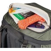 image:imageHigh Sierra Pathway 20 45L Backpack In Forest GreenBlack