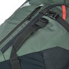 image:imageHigh Sierra Pathway 20 45L Backpack In Forest GreenBlack