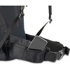 image:imageHigh Sierra Pathway 20 45L Backpack In Forest GreenBlack