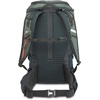 image:imageHigh Sierra Pathway 20 45L Backpack In Forest GreenBlack