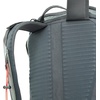 image:imageHigh Sierra Pathway 20 45L Backpack In Forest GreenBlack