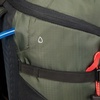 image:imageHigh Sierra Pathway 20 45L Backpack In Forest GreenBlack
