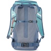 image:imageHigh Sierra Pathway 20 Backpack with Hydration Storage Sleeve for Hiking Biking Camping Traveling Forest GreenBlack 60LArctic Blue