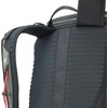 image:imageHigh Sierra Pathway 20 Backpack with Hydration Storage Sleeve for Hiking Biking Camping Traveling Forest GreenBlack 60LForest GreenBlack