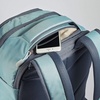 image:imageHigh Sierra Swerve Pro Backpack with Laptop Pocket  Tablet Sleeve Fits most 17 Laptops 27L BlueGrey