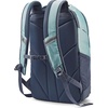 image:imageHigh Sierra Swerve Pro Backpack with Laptop Pocket  Tablet Sleeve Fits most 17 Laptops 27L BlueGrey