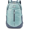 image:imageHigh Sierra Swerve Pro Backpack with Laptop Pocket  Tablet Sleeve Fits most 17 Laptops 27L BlueGrey