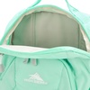 image:imageHigh Sierra Swoop Backpack Travel or Work Bookbag with tablet sleeve One Size FLORALSOFT PINKBright Mint