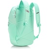 image:imageHigh Sierra Swoop Backpack Travel or Work Bookbag with tablet sleeve One Size FLORALSOFT PINKBright Mint