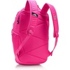 image:imageHigh Sierra Swoop Backpack Travel or Work Bookbag with tablet sleeve One Size FLORALSOFT PINKElectric Fuchsia