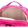 image:imageHigh Sierra Swoop Backpack Travel or Work Bookbag with tablet sleeve One Size FLORALSOFT PINKElectric Fuchsia