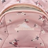 image:imageHigh Sierra Swoop Backpack Travel or Work Bookbag with tablet sleeve One Size FLORALSOFT PINKFloralSoft Pink