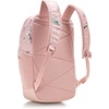 image:imageHigh Sierra Swoop Backpack Travel or Work Bookbag with tablet sleeve One Size FLORALSOFT PINKFloralSoft Pink