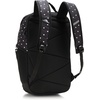 image:imageHigh Sierra Swoop Backpack Travel or Work Bookbag with tablet sleeve One Size FLORALSOFT PINKPolka DotsBlack