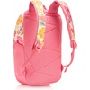 image:imageHigh Sierra Swoop Backpack Travel or Work Bookbag with tablet sleeve One Size FLORALSOFT PINKSurf FloralPink