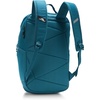 image:imageHigh Sierra Swoop Backpack Travel or Work Bookbag with tablet sleeve One Size FLORALSOFT PINKTeal