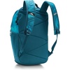 image:imageHigh Sierra Swoop Backpack Travel or Work Bookbag with tablet sleeve One Size FLORALSOFT PINKTeal Marble Swirl