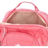 image:imageHigh Sierra Swoop Backpack Travel or Work Bookbag with tablet sleeve One Size FLORALSOFT PINKThrift Pink