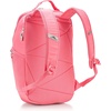 image:imageHigh Sierra Swoop Backpack Travel or Work Bookbag with tablet sleeve One Size FLORALSOFT PINKThrift Pink