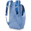 image:imageHigh Sierra Swoop Backpack with Laptop Pocket  Tablet Sleeve Fits most 17 Laptops 30L BlackBlue Marble Swirl