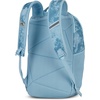 image:imageHigh Sierra Swoop Backpack with Laptop Pocket  Tablet Sleeve Fits most 17 Laptops 30L BlackBlue Waves