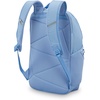 image:imageHigh Sierra Swoop Backpack with Laptop Pocket  Tablet Sleeve Fits most 17 Laptops 30L BlackCornflower Blue
