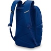 image:imageHigh Sierra Swoop Backpack with Laptop Pocket  Tablet Sleeve Fits most 17 Laptops 30L BlackCosmic Blue