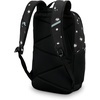 image:imageHigh Sierra Swoop Backpack with Laptop Pocket  Tablet Sleeve Fits most 17 Laptops 30L BlackFloralBlack